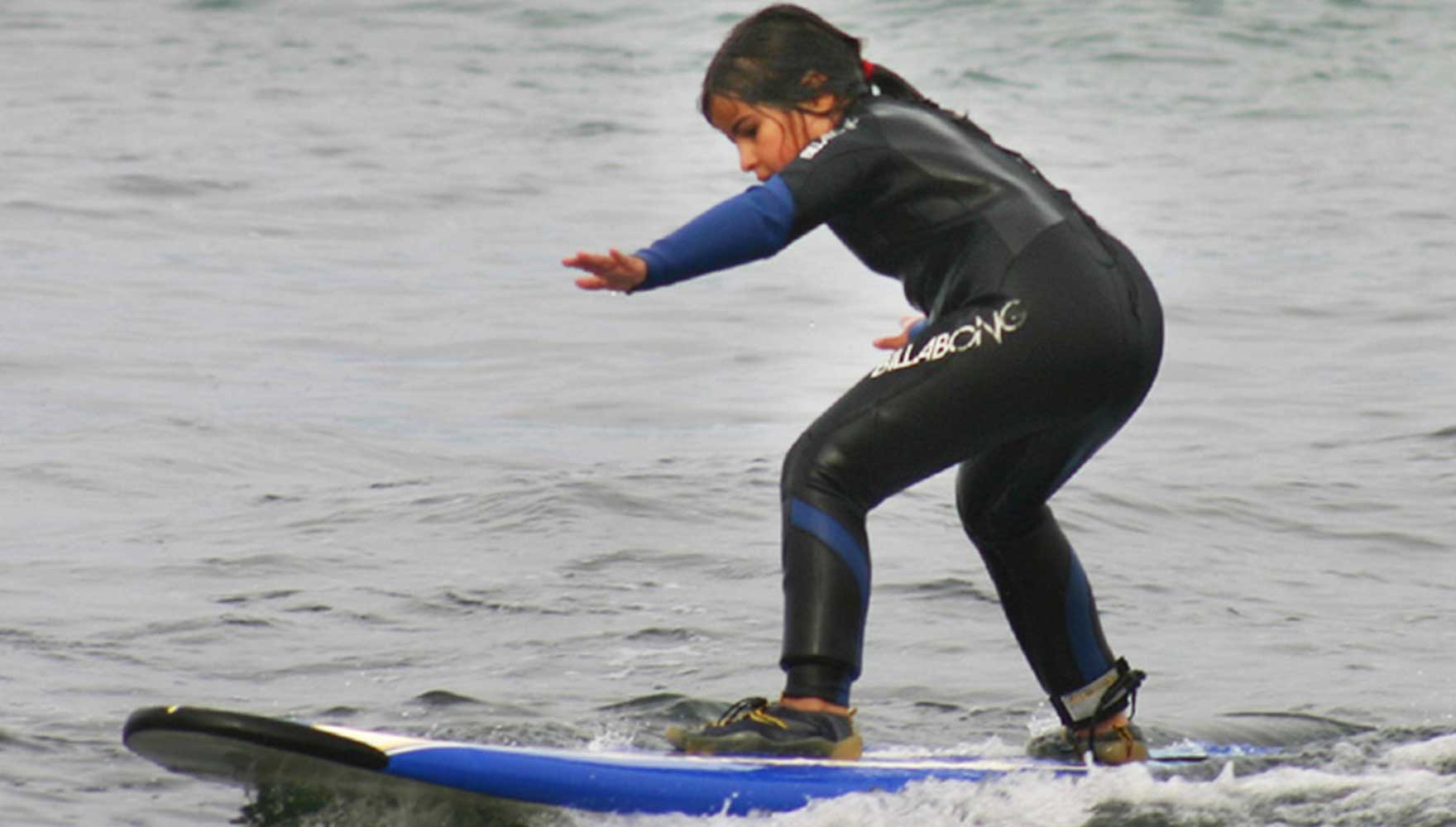 Ericeira - World Surfing Reserve, Surf and Bodyboard Lessons